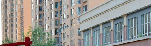 2023绛县职业中学招生简章