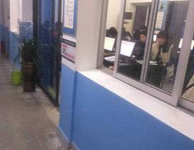 南昌金彤电脑培训学校