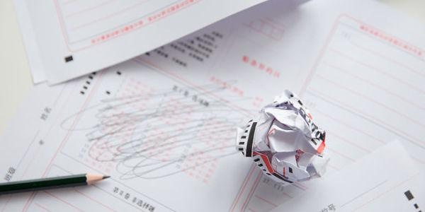 一级建造师如何提高分数