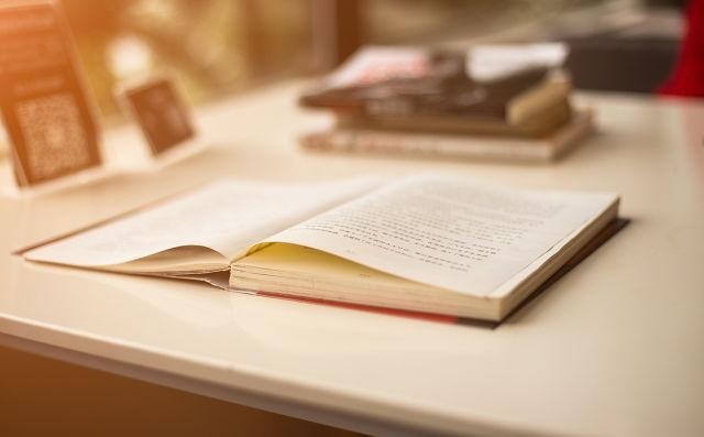 雅思写作备考常见问题