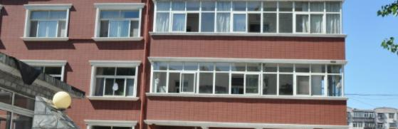 唐山东方国际学校初中部2020年学费、收费多少