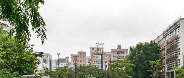 广州麒麟中学2021年报名条件、招生要求、招生对象