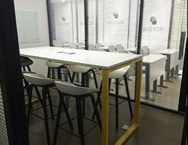 长沙波士顿教育