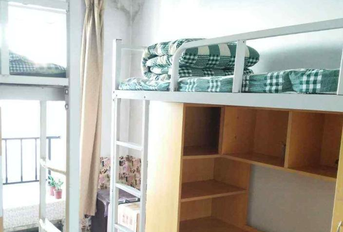 廊坊卫生职业学院