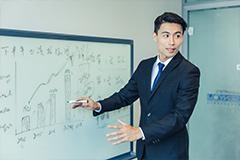智慧管理