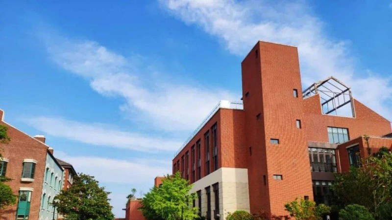 上海新纪元双语学校2022年招生政策