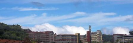 2023年赤水市职业教育培训中心地址在哪里