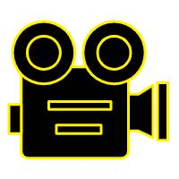 什么是三合一教学模式？