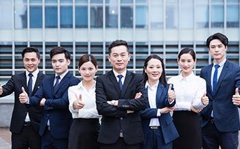 小班授课