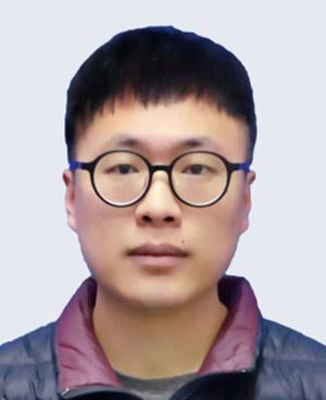 王贺