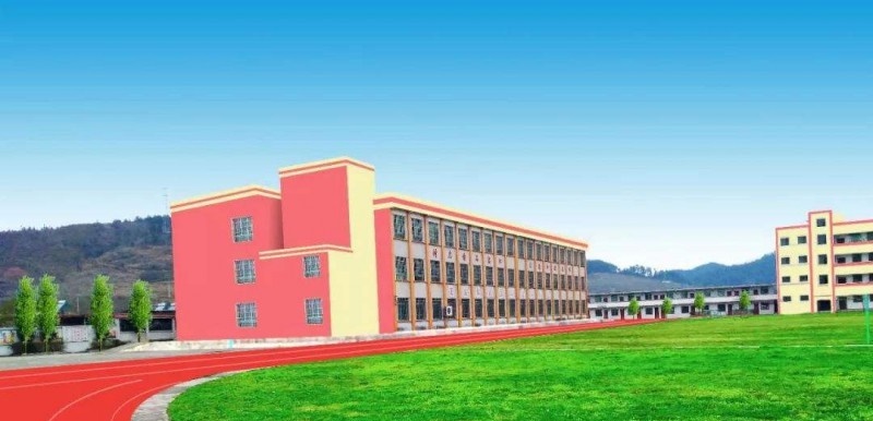 黄冈工程学校2020年报名条件、招生要求、招生对象