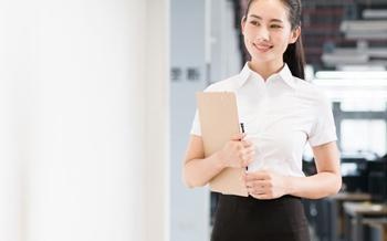 人才需求大