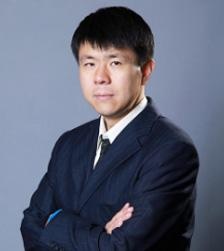 达内C/C++班杨老师