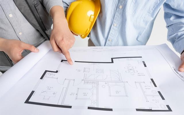 从事建设工程项目施工管理工作满5年