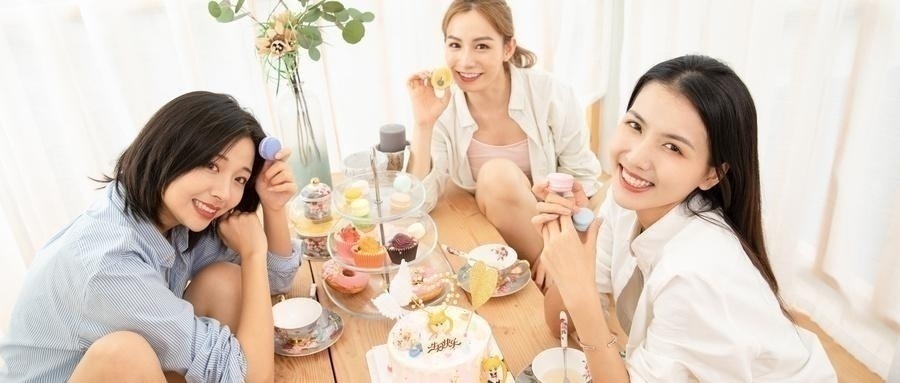 大连科学发声培训