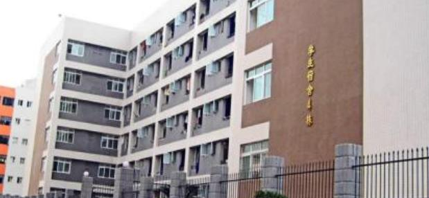 西4