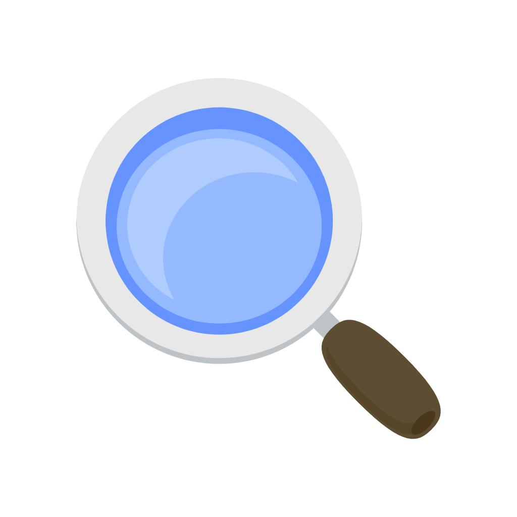 项目合作提成不等