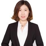 杨柳