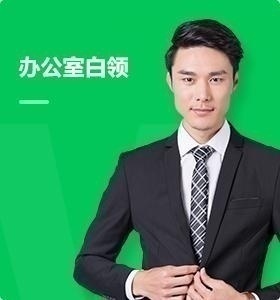 兰州有cad培训吗