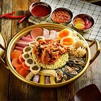 资源丰富