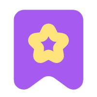 老师帮你突破瓶颈