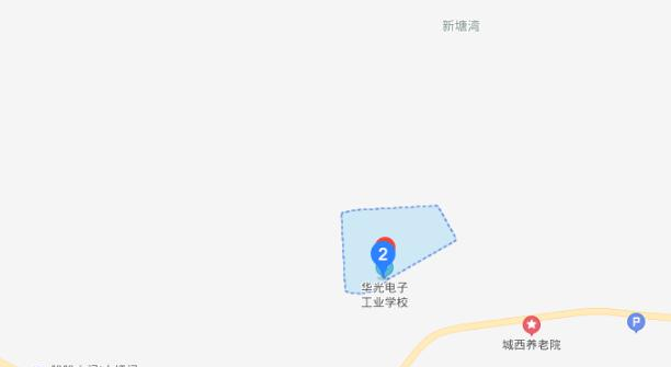 截图20201022142418