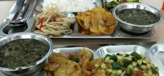 罗定中等职业技术学校