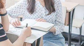 提高英语能力