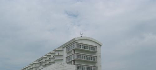 安徽财贸职业学院单招报名条件