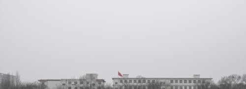 山西药科职业学院单招简章