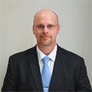 Darin Oosting