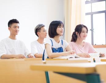 教室人数