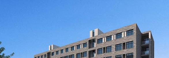 武汉铁路技师学院