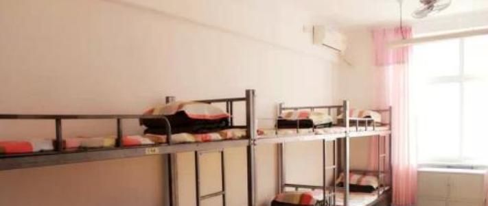 中山坦洲理工学校