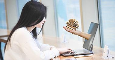 零基础学员