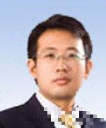 王力