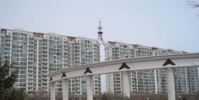 酒泉钢铁公司技工学校