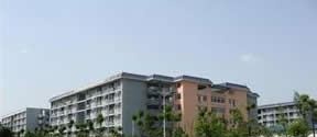 成都工业学院
