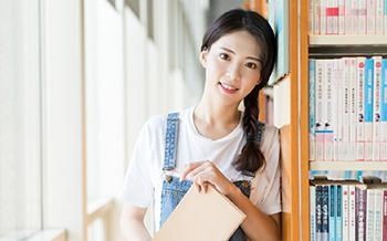 畅通的答疑服务