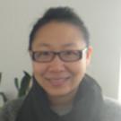 Natalie Wang