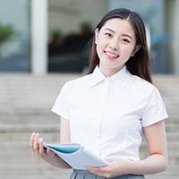 宝妈