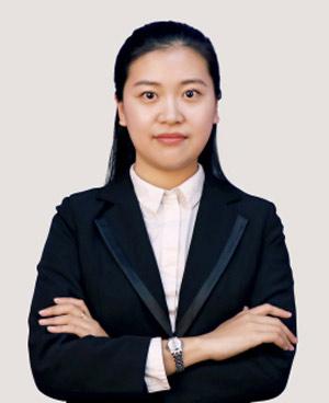 杨任可