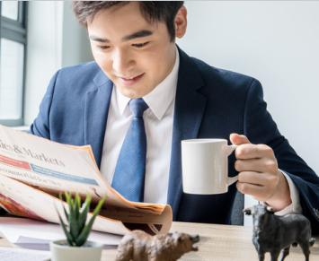 长沙消防工程师考前培训机构