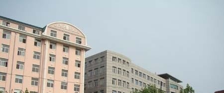 大连软件职业学院单招