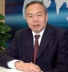 《当前宏观经济形势》【主讲人】郑新立