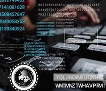 数学建模与计算硕士专业