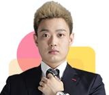 新东方西班牙语网课朱傲老师