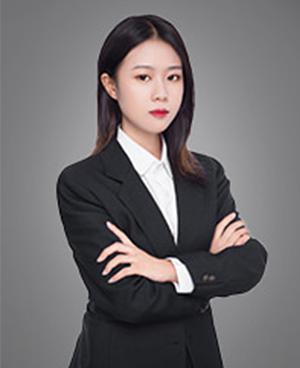 宋若楠