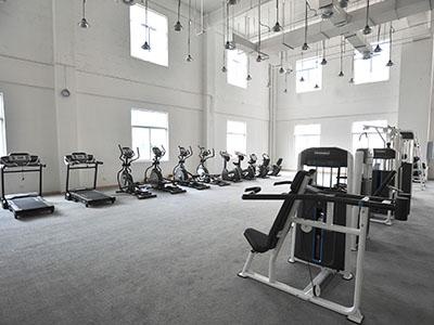 武汉三牛中美中学