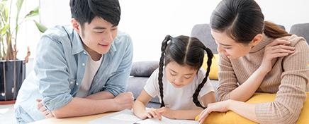 意志力与工作记忆起来